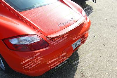 media/Nov-23-2025-Audi Club (Sun) [[e40b16ff69]]/Around the Pits/